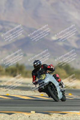 media/Jan-13-2024-SoCal Trackdays (Sat) [[9c032fe5aa]]/Turn 14 (10am)/